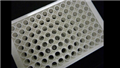 3D Insert-PS支架荧光/化学发光检测板